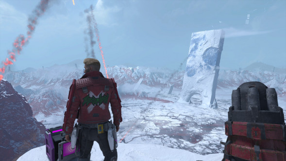 Игра Marvel&amp;#039;s Guardians of the Galaxy Standard Edition [PS4, русская версия] в Москве