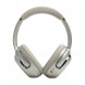 Накладные наушники JBL Tour One M2 Champagne в Москве