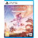 Игра Horizon Запретный Запад. Полное издание [PS5, русская версия] в Москве