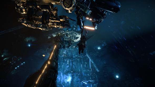 Игра Horizon Запретный Запад. Полное издание [PS5, русская версия] в Москве