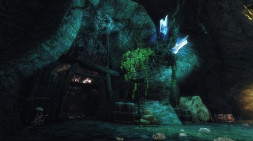 Игра Risen [Nintendo Switch, русская версия]