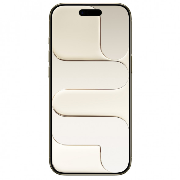 Смартфон Apple iPhone Air 1TB eSim, Light Gold в Москве