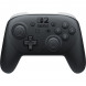 Геймпад Nintendo Switch 2 Pro Controller в Москве