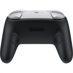 Геймпад Nintendo Switch 2 Pro Controller