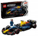 Конструктор LEGO Speed Champions 77243 Oracle Red Bull Racing RB20 F1 в Москве