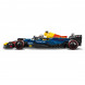 Конструктор LEGO Speed Champions 77243 Oracle Red Bull Racing RB20 F1 в Москве