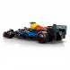 Конструктор LEGO Speed Champions 77243 Oracle Red Bull Racing RB20 F1 в Москве