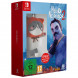Игра Hello Neighbor 2. Imbir Edition [Nintendo Switch, русские субтитры] в Москве