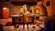 Игра Hello Neighbor 2. Imbir Edition [Nintendo Switch, русские субтитры] в Москве