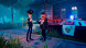 Игра Hello Neighbor 2. Imbir Edition [Nintendo Switch, русские субтитры] в Москве