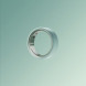 Умное кольцо Oura Ring 4 Ceramic (размер 11), Морской прилив/Tide в Москве