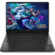 Ноутбук HP Omen 16-am0361TX (CK4W8PA) Core ULTRA 7-255H 16/1TB RTX 5060 в Москве