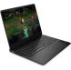 Ноутбук HP Omen 16-am0361TX (CK4W8PA) Core ULTRA 7-255H 16/1TB RTX 5060 в Москве