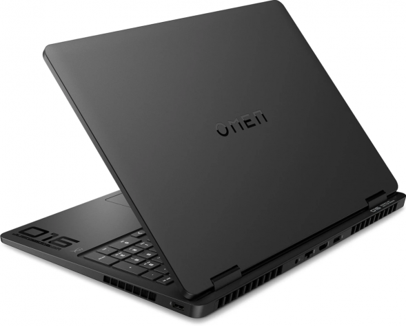 Ноутбук HP Omen 16-am0361TX (CK4W8PA) Core ULTRA 7-255H 16/1TB RTX 5060 в Москве
