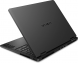 Ноутбук HP Omen 16-am0361TX (CK4W8PA) Core ULTRA 7-255H 16/1TB RTX 5060 в Москве
