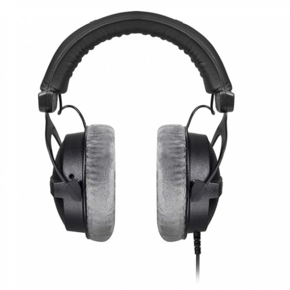 Проводные наушники Beyerdynamic DT 770 Pro (250 Ohm) в Москве