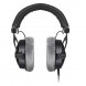 Проводные наушники Beyerdynamic DT 770 Pro (250 Ohm) в Москве