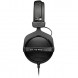 Проводные наушники Beyerdynamic DT 770 Pro (250 Ohm) в Москве
