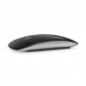 Беспроводная мышь Apple Magic Mouse 3 (MMMQ3ZA/A), чёрный в Москве