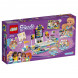 Конструктор LEGO Friends 41372 Занятие по гимнастике в Москве