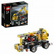 Конструктор LEGO Technic 42031 Ремонтный автокран в Москве