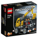 Конструктор LEGO Technic 42031 Ремонтный автокран в Москве