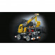 Конструктор LEGO Technic 42031 Ремонтный автокран в Москве