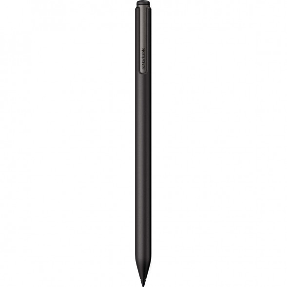Стилус reMarkable Paper Pro Marker Plus (RM05C) в Москве