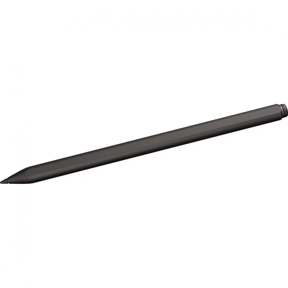 Marker Plus Rm05c Box Стилус reMarkable Paper Pro Marker Plus (RM05C) купить в в Москве ...