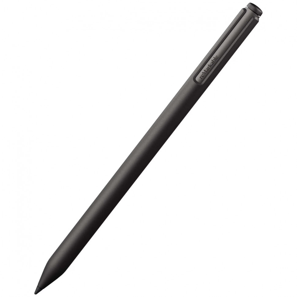 Marker Plus Rm05c Box Стилус reMarkable Paper Pro Marker Plus (RM05C) купить в в Москве ...