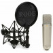 Студийный микрофон Rode NT1-A Complete Vocal Recording Solution в Москве