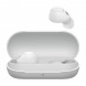 Беспроводные наушники Sony WF-C700N, White в Москве