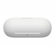 Беспроводные наушники Sony WF-C700N, White в Москве