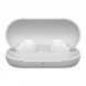 Беспроводные наушники Sony WF-C700N, White в Москве