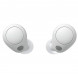 Беспроводные наушники Sony WF-C700N, White в Москве