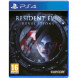 Игра Resident Evil: Revelations [PS4, русские субтитры] в Москве