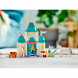 Конструктор LEGO Disney 43204 Веселье в замке Анны и Олафа в Москве