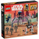 Конструктор LEGO Star Wars 75372 Боевой набор солдат-клонов и боевых дроидов в Москве