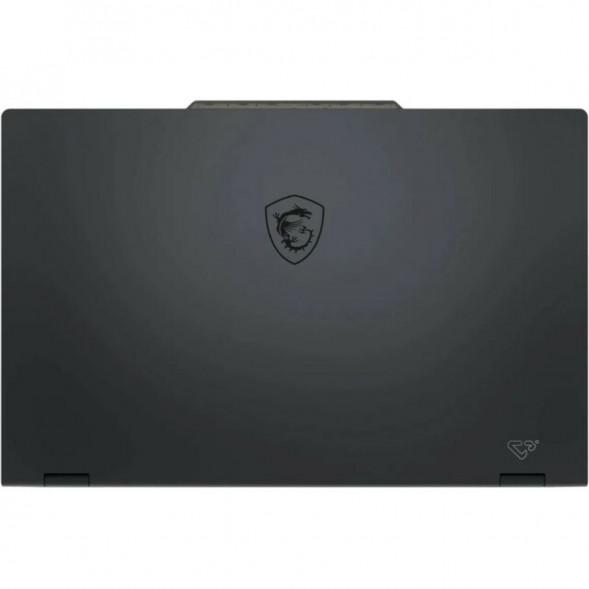 Ноутбук MSI Cyborg 17 RTX 5060 Intel Core 5 210H 16ГБ/1ТБ, черный в Москве