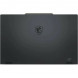 Ноутбук MSI Cyborg 17 RTX 5060 Intel Core 5 210H 16ГБ/1ТБ, черный в Москве