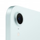 Планшет Apple iPad Mini (2024) Wi-Fi + Cellular 256GB, Голубой в Москве