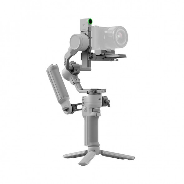 Стабилизатор DJI RS 4 Mini Combo в Москве