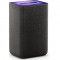 Яндекс Станция 2 - умная колонка с Алисой, антрацит
