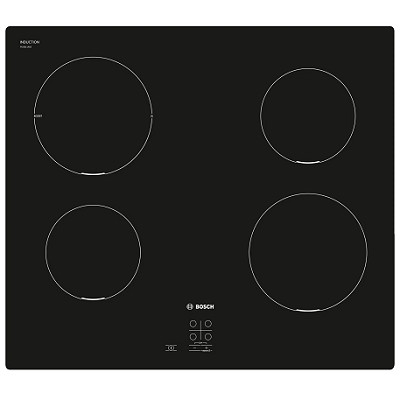 Индукционная варочная панель Bosch PUG611AA5E в Москве