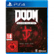 Игра Doom Slayers Collection [PS4, русская версия] в Москве