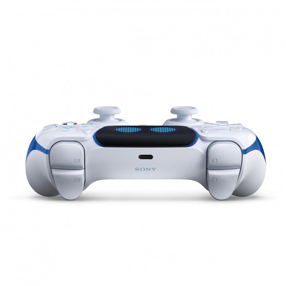 Геймпад Sony DualSense Limited Edition, Astro Bot в Москве