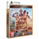 Игра Company of Heroes 3. Console Edition [PS5, английская версия] в Москве