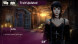 Игра Vampire: The Masquerade - Coteries of New York + Shadows of New York [Nintendo Switch, русские субтитры] в Москве