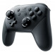 Геймпад Nintendo Switch Pro Controller в Москве