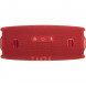 Портативная акустика JBL Charge 6, красный в Москве
